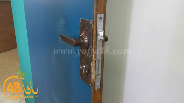 stealing jamaheryr3 (5).JPG